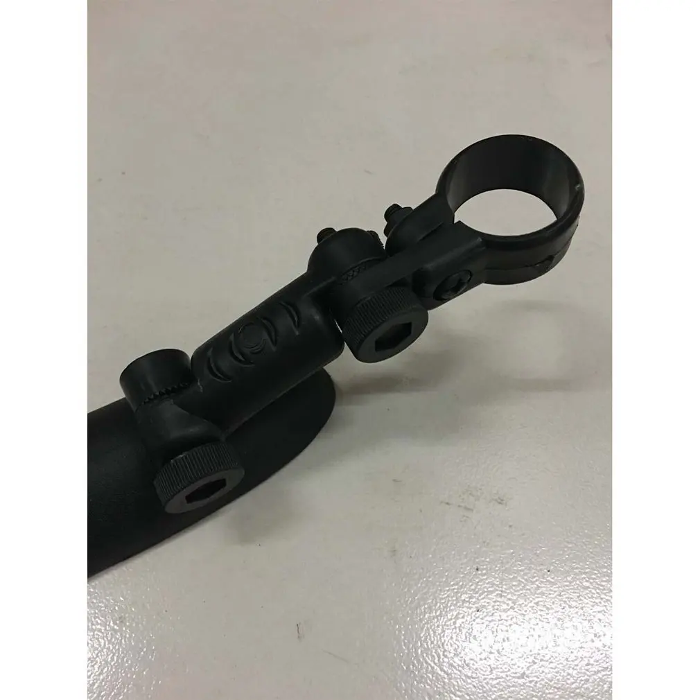 

Bicycle Road Bike 700cc Fender Bicycle Bike Cycling Front Rear Mud Guards Mudguard Fenders Set