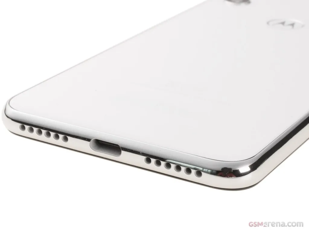 Разблокированный мобильный телефон на базе Android, смартфон P30 Play XT1941Octa Core, 4 Гб ОЗУ, 64 Гб ПЗУ, 4G LTE, 5,86 дюйма