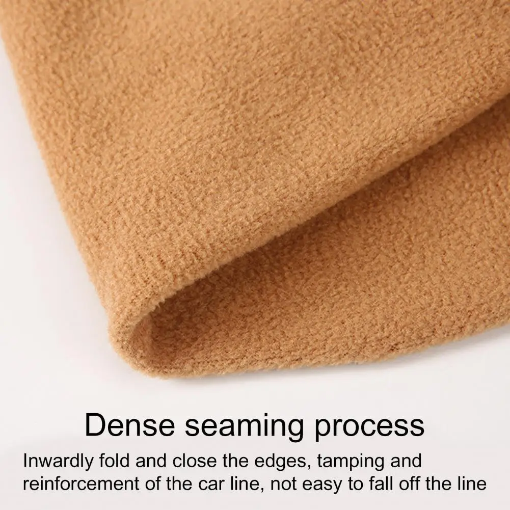 

Эластичная Модная вязаная флисовая женская мужская зимняя теплая шапка флисовая уличная Шапка мягкая для бега