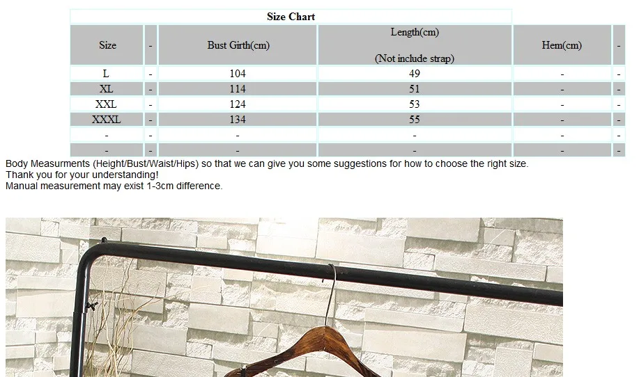 Женский шифоновый топ на бретелях спагетти свободного покроя|Топы| |