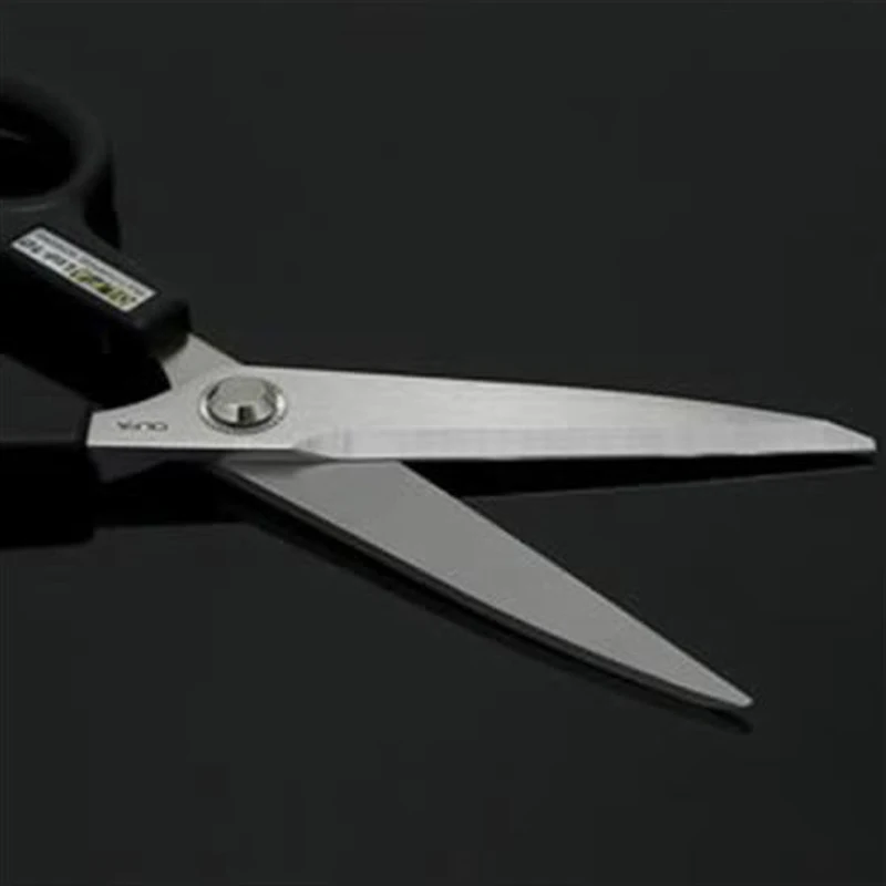 OLFA Ограниченная серия LTD 10 лезвие Резак Scissor SC ножницы Сделано в Японии|Ножницы| |