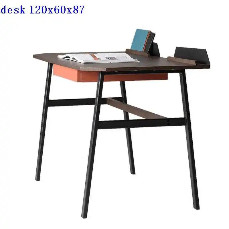 

Маленькая детская мебель Tafel, офисная мебель, офисный стол, стол для учебы, компьютерный стол