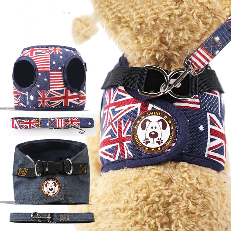 Ошейники для небольших собак немецкая ошейник-ошейник | Дом и сад