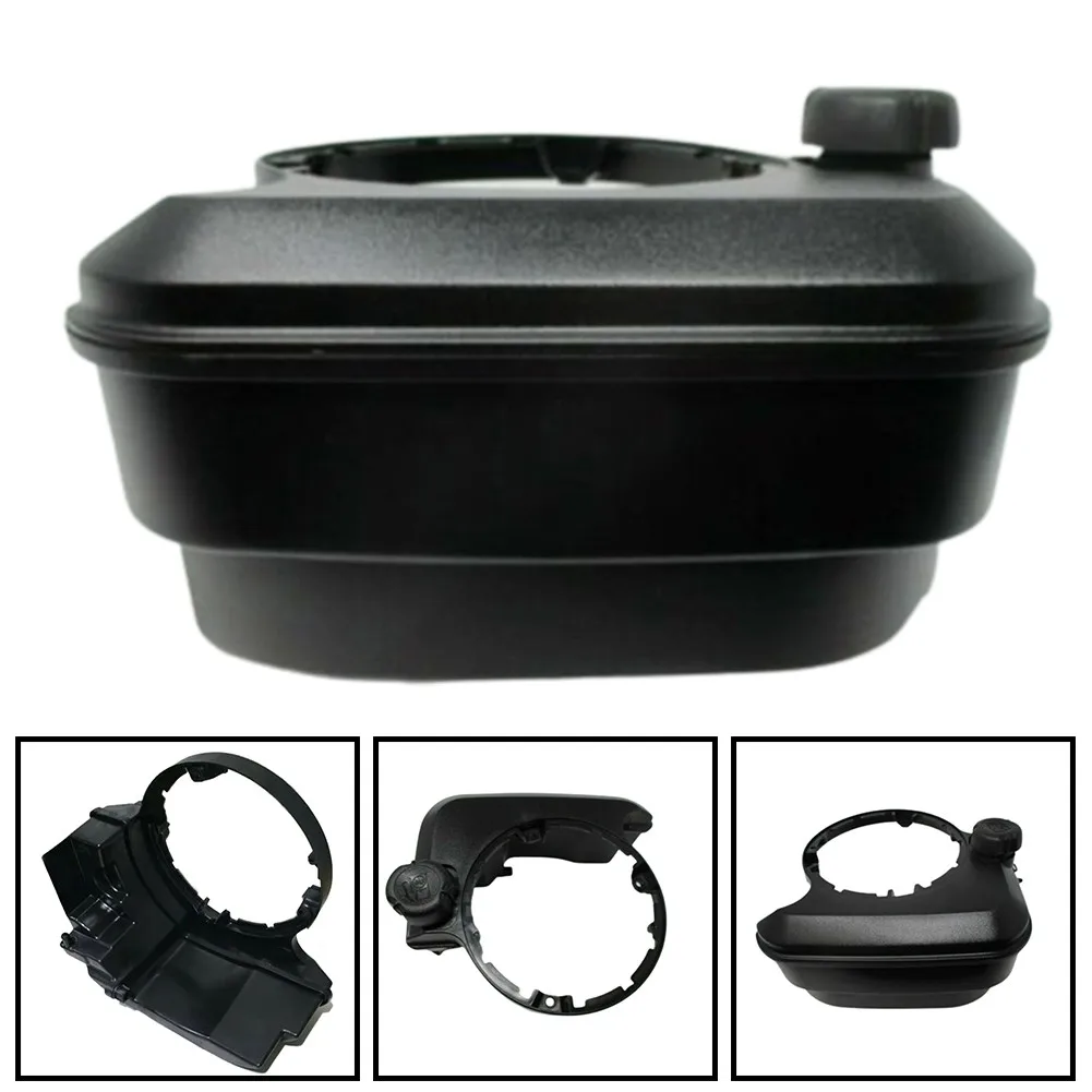 

1PC Engine Fuel Tank Suitable For 699374 495224 Part Genuine OEM Quantum Intek Brand New High Quality 26*25*16cm