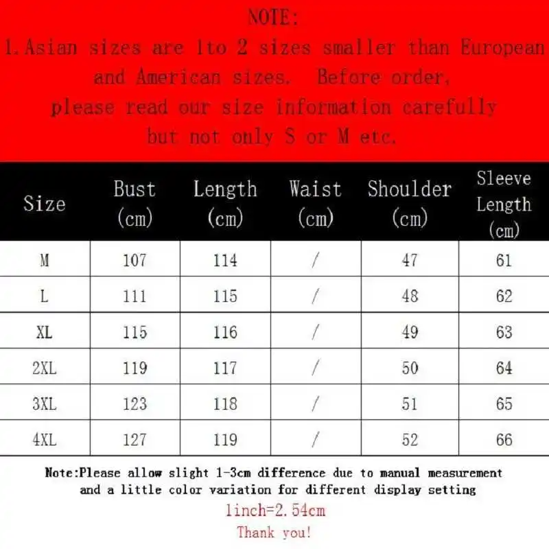 

AKOOSUN Winter Sheep Shearling Jacket Men's Genuine Leather Jacket Long Sheepskin Coat for Men Natural Wool Fur Coat 816 KJ1134