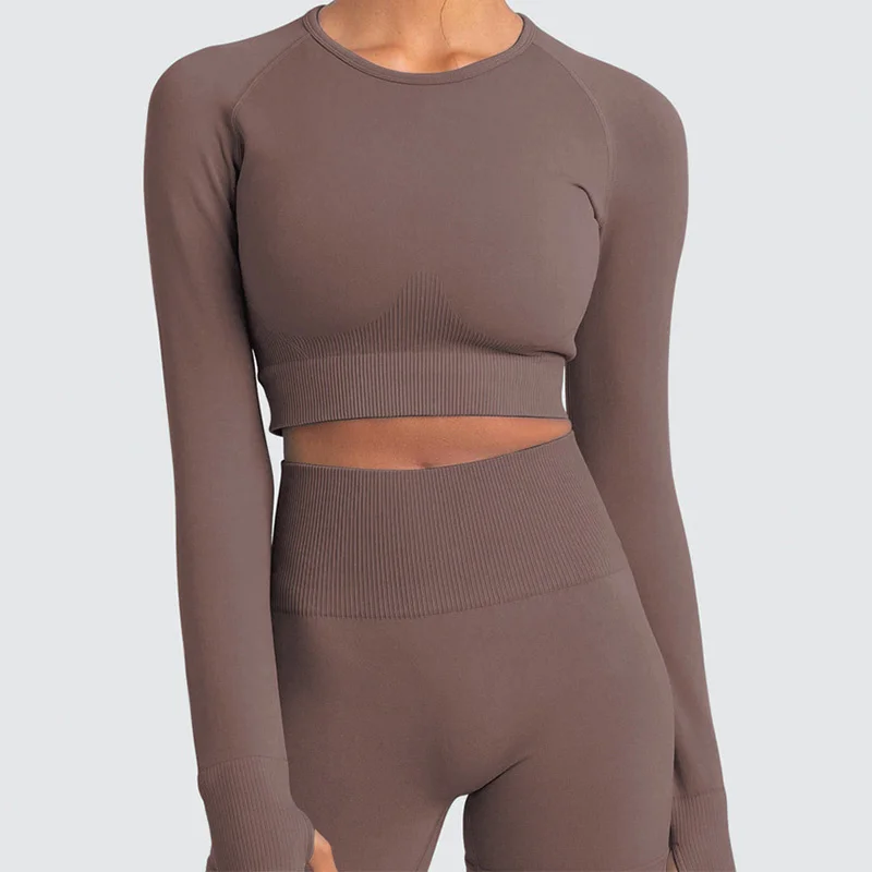

Sportswear & Accessories