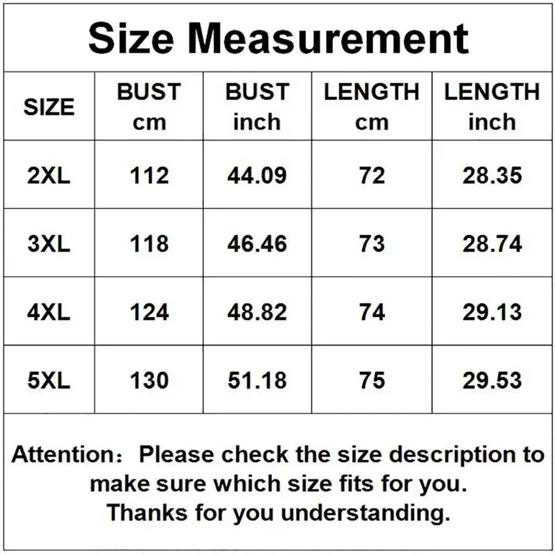 

Plus Size Plaid Print Tshirt Women Clothing O-Neck T-Shirt Pullover Tops Lattice Short Sleeves T-Shirt Plus TamaO Tops
