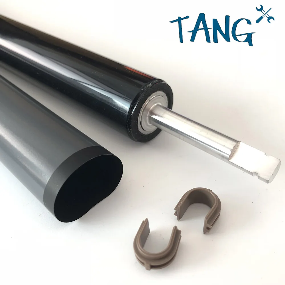 Новинка втулка для рулонной пленки низкого давления HP P3015 P3015d P3015dn P3015x M521 M525 3015 525