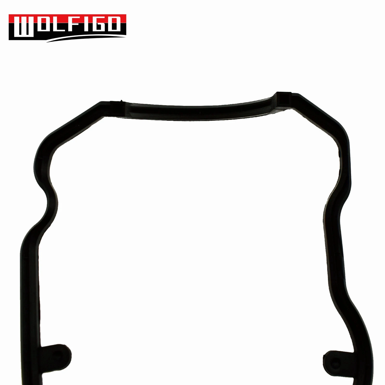 WOLFIGO прокладка крышки клапана двигателя для VW BEETLE GOLF JETTA TDI 1 9 038103469E 038 103 469 E