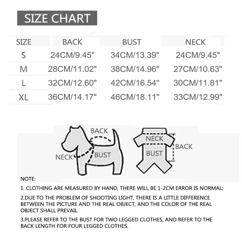 

Pet Skirt Spring Summer Cute Thin Mesh Shawl Dress Teddy Dog Princess Suspender Skirt Kitty Clothes Pet Supplies