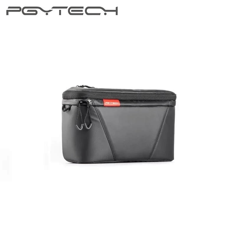 

PGYTECH OneMo Shoulder Bag Professinal Camera Accessories For Nikon For Canon For DJI Drone