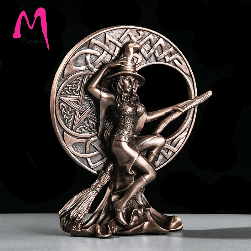 [MGT] Европейский и американский Ретро креативный современный минималистичный