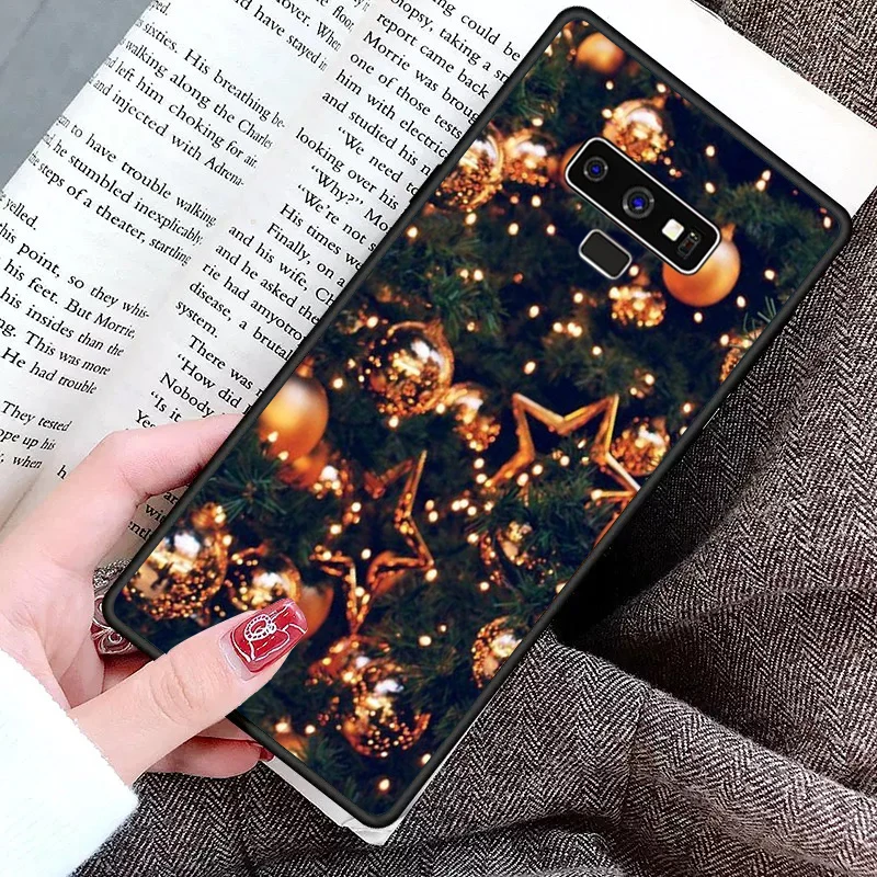 Чехол Motirunner для телефона Samsung Note 3 4 5 7 8 9 10 pro A7 2018 A10 A40 A50 A70 J7 | Мобильные телефоны и