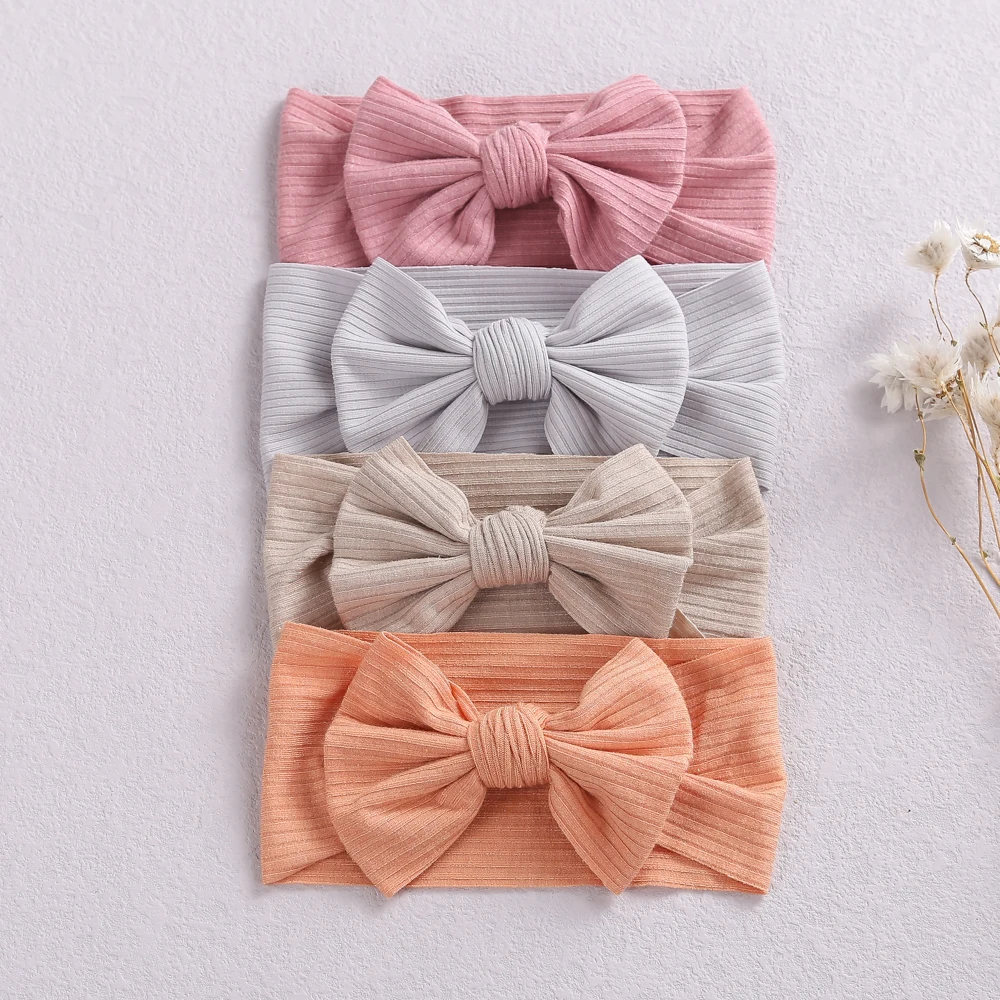 Рисунок 3 - Женская повязка на голову для девочек