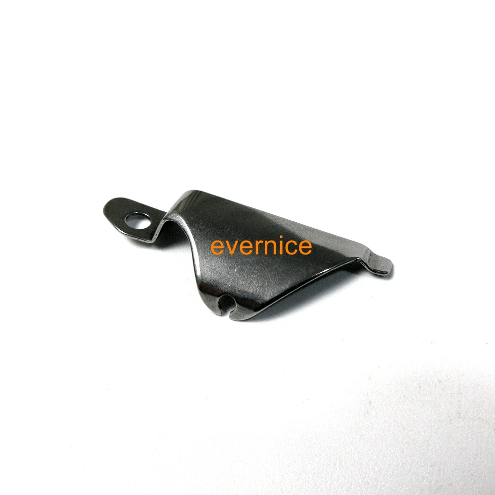 

Крышка челночного крюка evernice для швейных машин