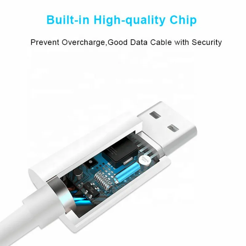 Кабель для передачи данных USB type-C 3 1 5A кабель Huawei P30 P20 Pro lite Mate20 P10 Plus Samsung S9 S8 быстрой