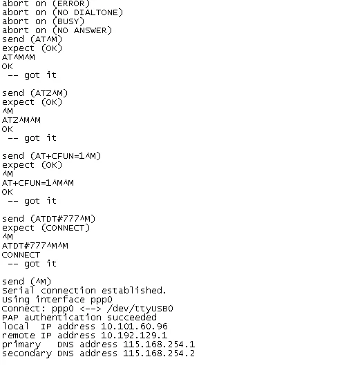 Kaufen AT91SAM9260 ARM9 Embedded Linux Lernen Bord CD-ROM Informationen