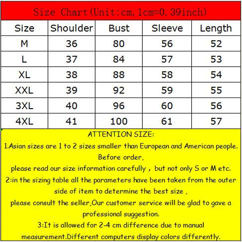 Демисезонная куртка из натуральной кожи женская одежда 2021 пальто овчины Женская