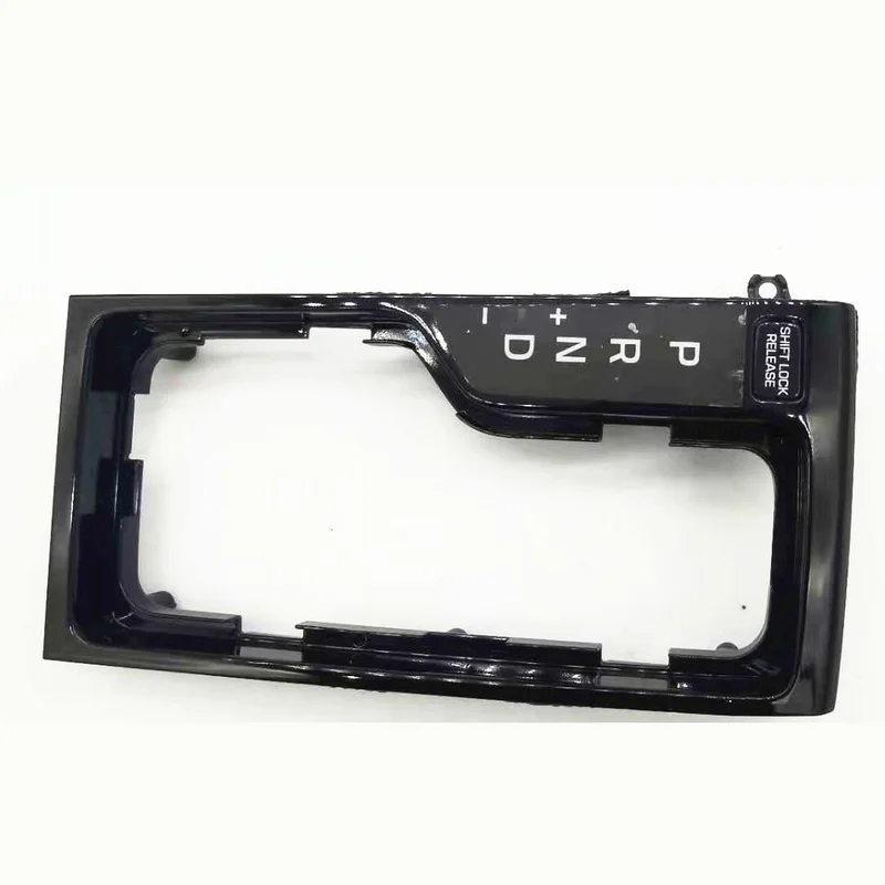 

Gear Shift Panel Automatic Gear Display Panel for Hyundai Tucson 2015