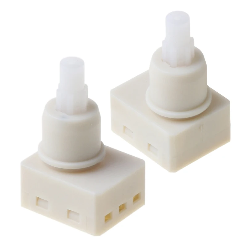 

Interior Dome Light Lamp Switch Sensor Fit for Accord CR-V 34404-SDA-A21