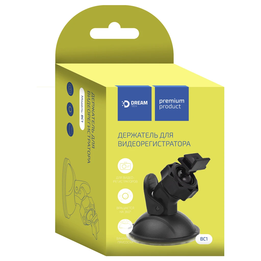 Pr bc. Pr bc. Torque 245/75r16 120/116q tq-mt701. 00-9 12pr tt knk40. самокат 3-колесный city ride.