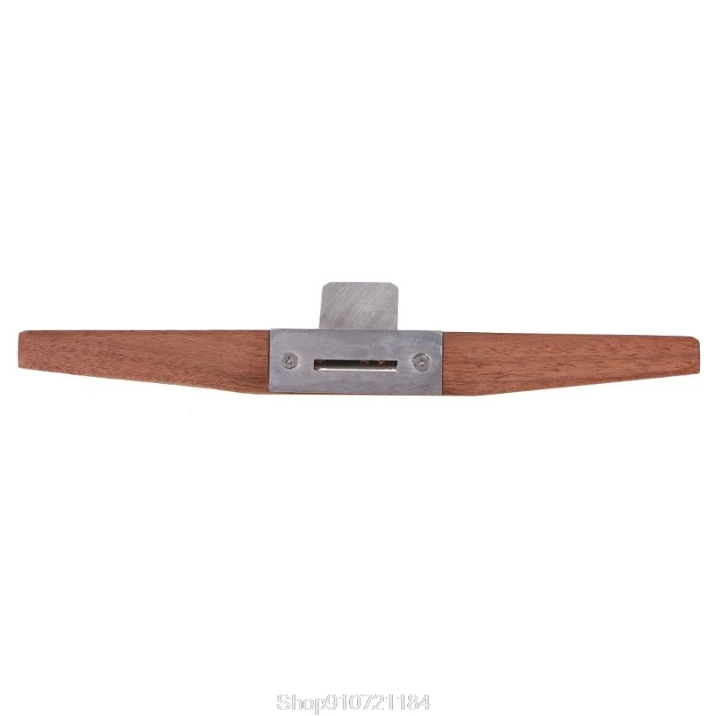 Деревянный палисандр Птица плоский станок плотник щелевые обрезки кромки