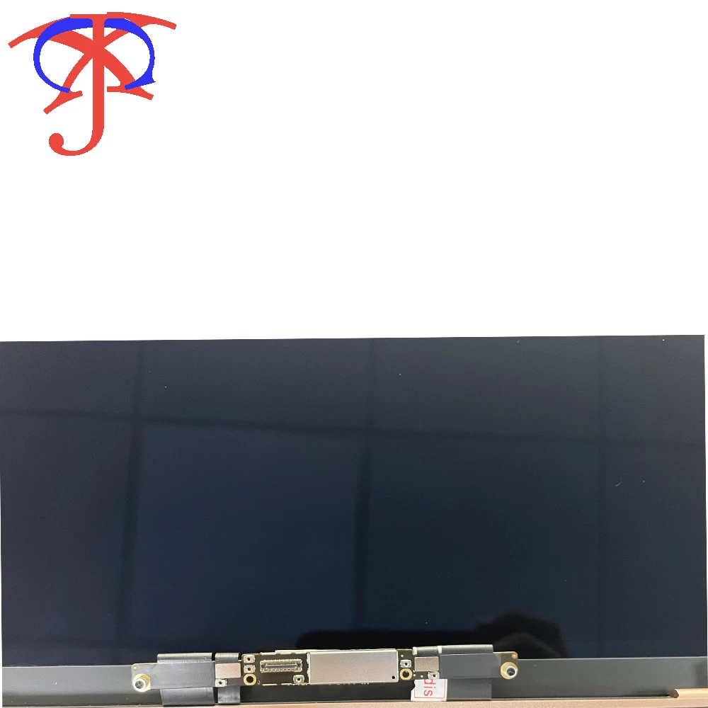 Ture Tone New for Macbook Air Retina A1932 Full LCD Display 13.3&quot LED Screen with Glass Panel Assembly EMC 3184 MRE82 5.0 | Компьютеры