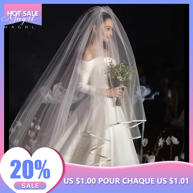 

Wedding Accessories