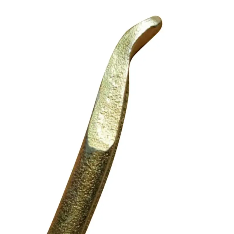 Инструмент для замены шин в шинах 28 см | Спорт и развлечения