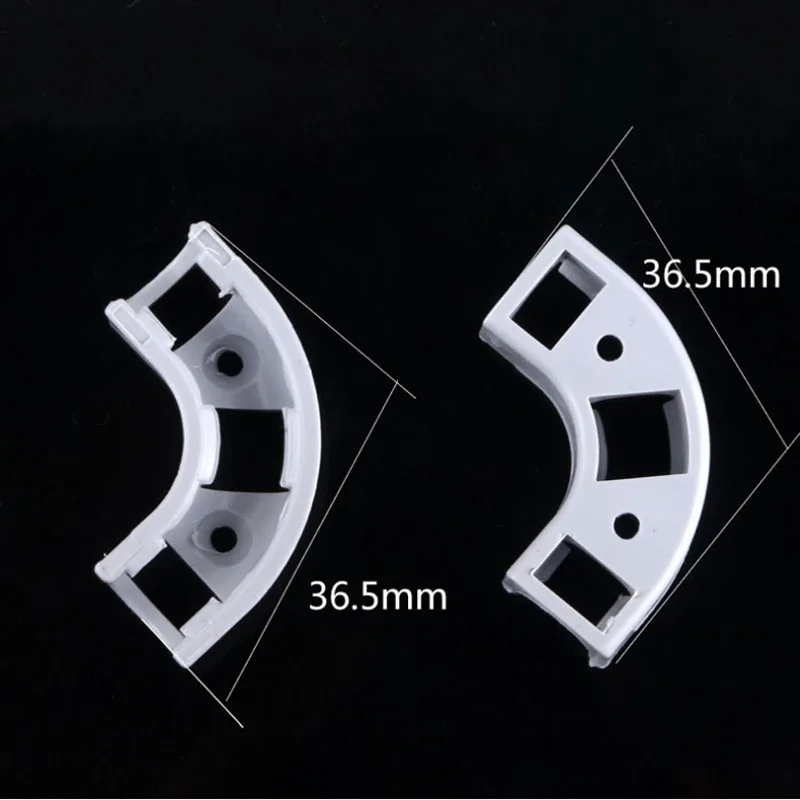 3/8 ''прямоугольный разъем (под углом 90 градусов угол воды при помощи обратного