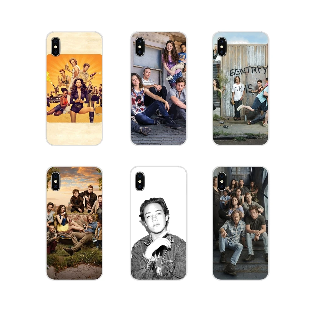Аксессуары для телефона Чехлы Apple iPhone X XR XS 11 12Pro MAX 4S 5S 5C SE 2020 6 S 7 8 Plus ipod 5 бесстыдные