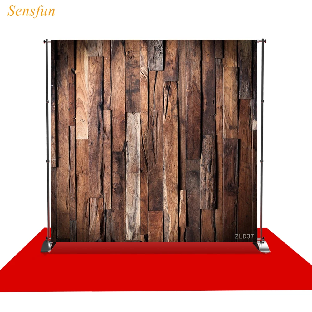 

LEVOO фотография Фон Сращивание доска личный Декор Фон Фотофон фото студия съемка реквизит