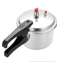 1820222832cm 304 stainless steel kitchen pressure cooker electric stove gas stove energy saving safety cooking utensils