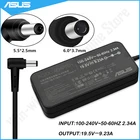 Зарядное устройство для ноутбука Asus, 19,5 в, 180 А, 5,5 Вт, 2,5 x ммx мм