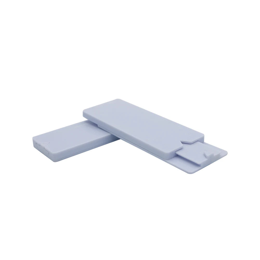 Самоклеящаяся настольная розетка фиксаж кабельный организатор самоклеящаяся