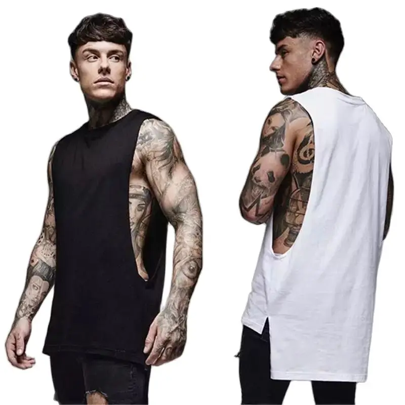 

Tops & Tees