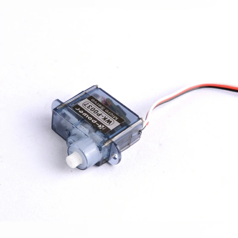 1 шт 3 шт 5 шт 10 шт 20 шт k power p0037 37g микро сер