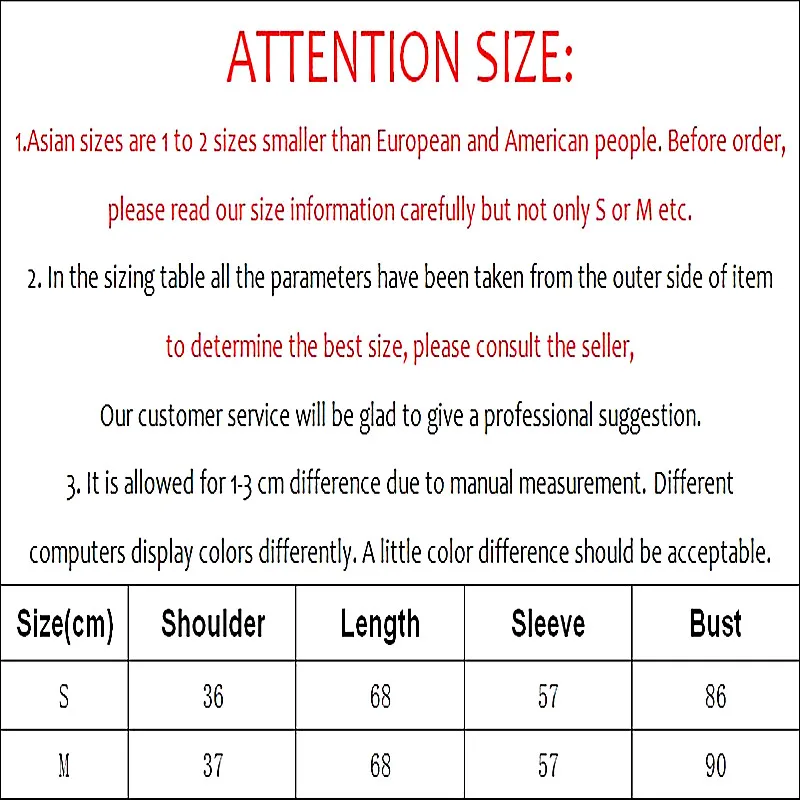 

Real Fur Coat Women Clothes 2020 100% Fox Fur Coat Women Korean Fashion Autumn Winter Coat Women Manteau Femme YY1911