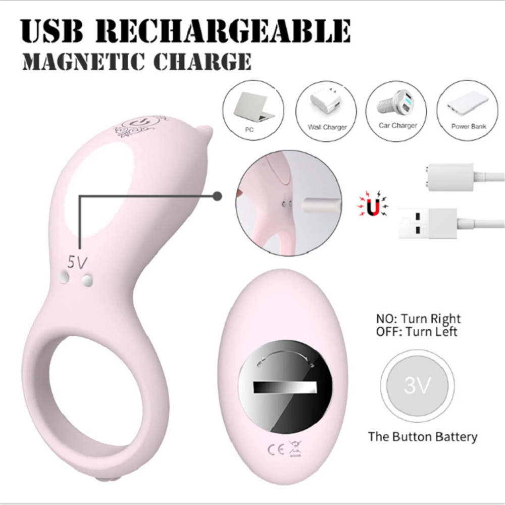 Мужские товары для взрослых кольцо члена материал замок эссенция двойное