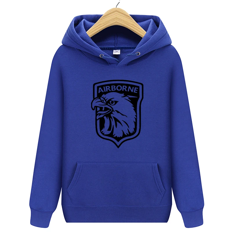 

2021 Hoodie winter summer coat streetwear gym jogger hoodies