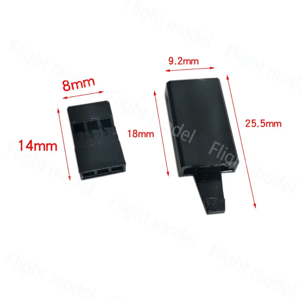 1 упаковка путем самостоятел