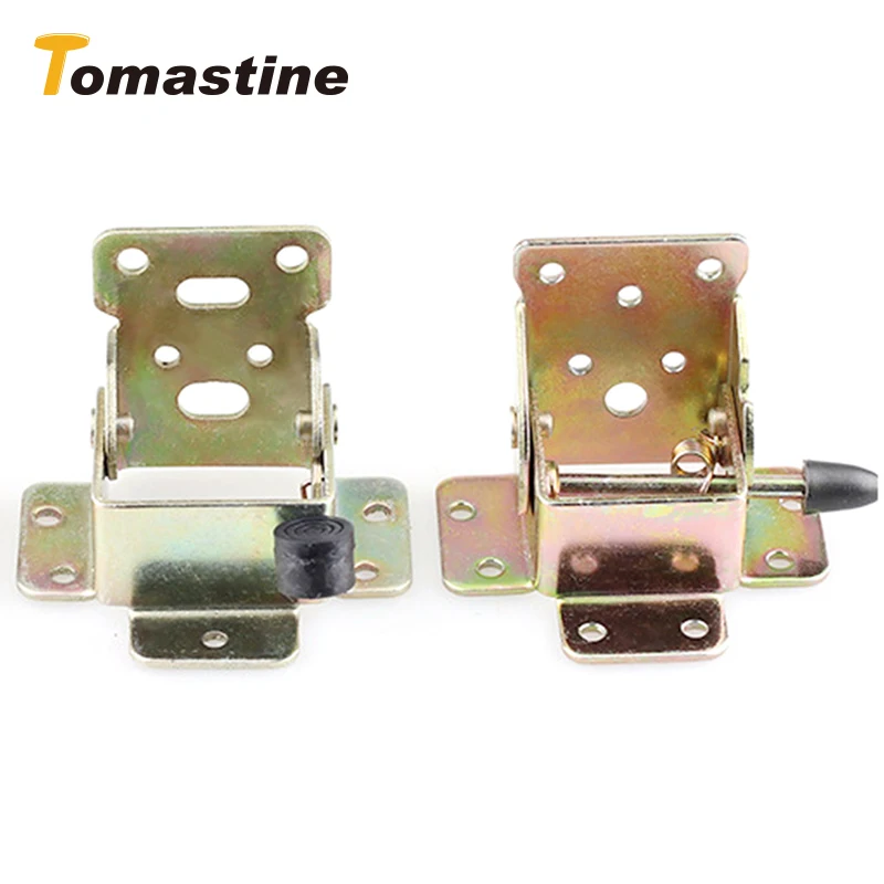 Железные складные кронштейны для ног стола раскладные столы кровати