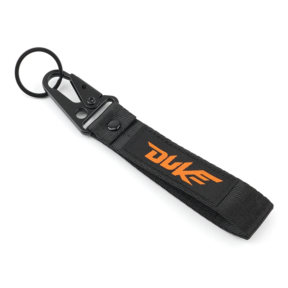 For KTM DUKE 125 200 390 690 790 DUKE390 DUKE200 DUKE790 DUKE690 Motorcycle CNC Key Cover Cap Creative Products Keys Case Shell |