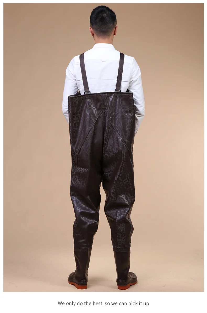 2019 Daiwa водонепроницаемая обувь одежда для рыбалки Водонепроницаемая дышащая