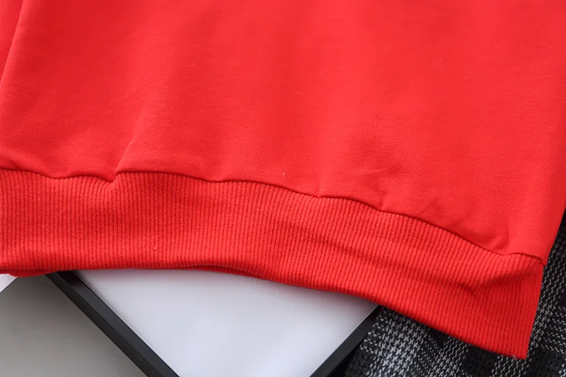 Комплект одежды для маленьких мальчиков сезон осень-весна Модный комплект