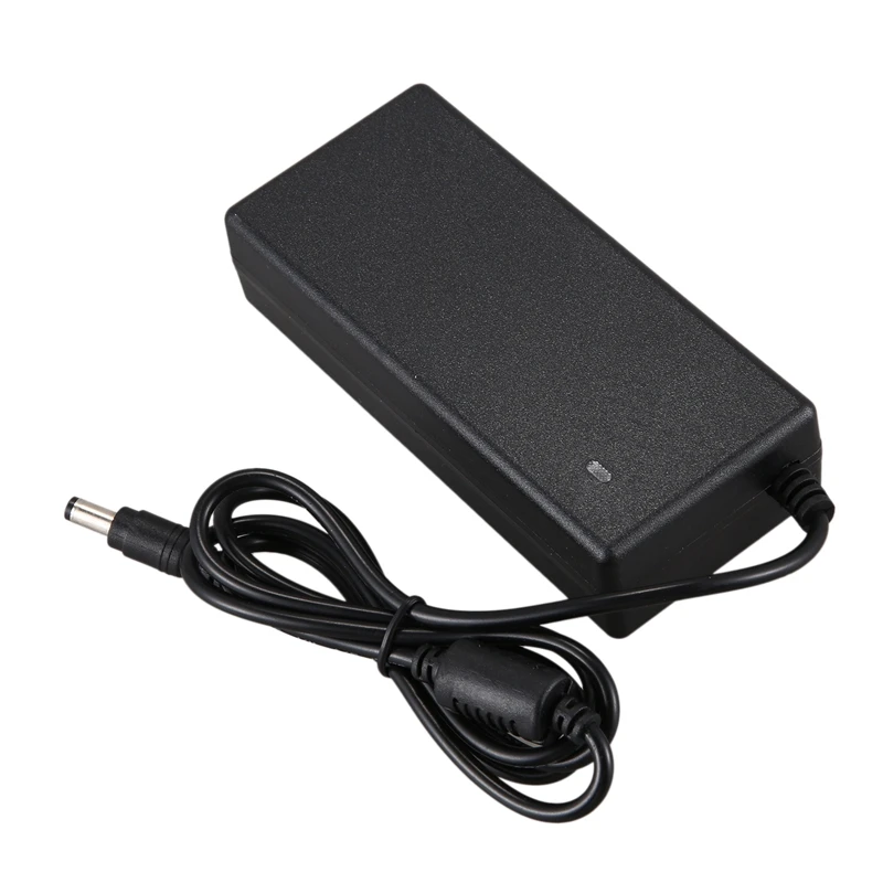 19V 4.74A 90W AC адаптер питания зарядное устройство подходит для Lenovo PA 1900 52LC Y530