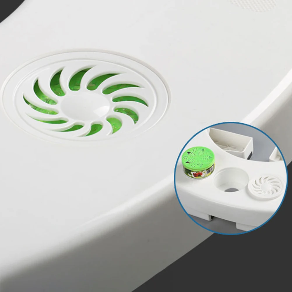 Противозапорная ванна для детей стул ванной нескользящий табурет детский