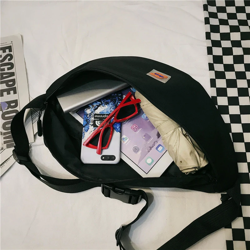 

Retro Casual Womens Bag Canvas Women's Hand Crossbody Bag Women's Large Capacity Bag Totes Casual Bolsa Shopping Bags