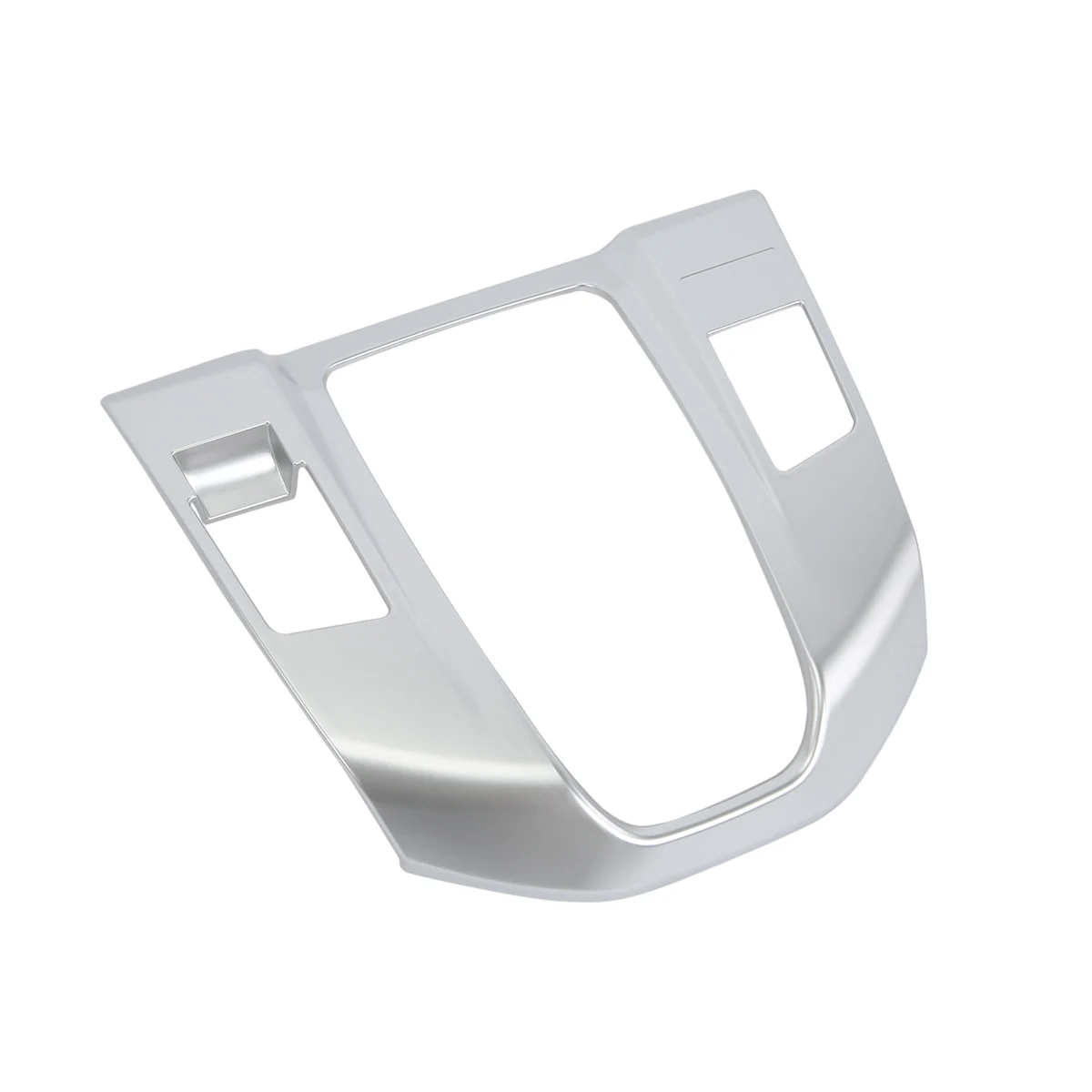 Защитный чехол для панели переключения передач подходит Honda CR V 5 модель 2017 2018