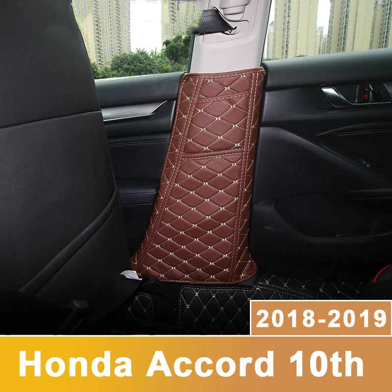 Искусственная кожа для ремня автокресла высокого качества защитный авария